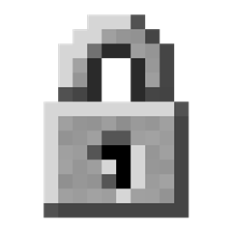 Lock