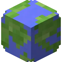 Hypixel Skyblock Stats